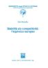 Stabilit� e/o competitivit�. L'equivoco europeo