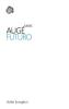 Futuro