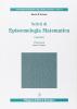 Scritti di epistemologia matematica 1980-2001