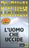 L' uomo che uccide (Tango One)