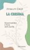 La cresima. Responsabilit� e forza dello Spirito