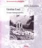 Genius loci. Paesaggio ambiente architettura