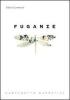 Fuganze