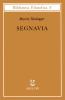 Segnavia