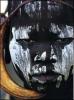 Gli ultimi guerrieri africani