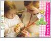 Collana mamma & beb�