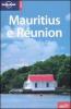 Mauritius e R�union