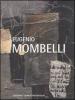 Eugenio Mombelli