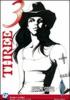 3 Three vol.7