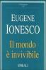 Il mondo � invivibile