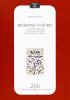 Mediating cultures. A cognitive approach to English discourse for the social sciences