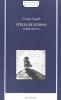 Stella di giorno
