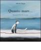Quanto mare...