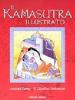 Il kamasutra illustrato-Ananga Ranga-Il giardino profumato