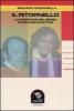 Il ritornello. La questione del senso in Deleuze-Guattari