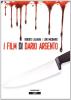 I film di Dario Argento