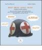 Help! Hilfe! Ajuda! Aiuto! Sanit� e linea gotica. Breve storia della Compagnia A del Battaglione Medico della 10� divisione da montagna U.S....
