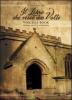 Il libro che visse due volte. Vercelli book storia, mito, leggenda