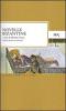 Novelle bizantine. Testo greco a fronte