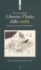 Liberare l'Italia dalle mafie