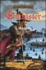 Il viaggio. Trilogia di Elminster. Forgotten Realms vol.2
