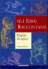 Gli Eroi raccontano