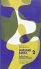 Missing links. English through translation for italians. Per le Scuole vol.2