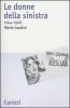 Le donne della sinistra (1944-1948)