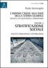 L' impero cinese agli inizi della storia globale. Societ�, vita quotidiana e immaginario vol.2
