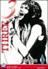 3 Three vol.8