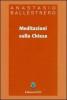 Meditazioni sulla Chiesa