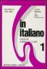 In italiano. Supplemento in cinese vol.1