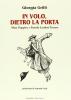 In volo, dietro la porta. Mary Poppins e Pamela Lyndon Travers