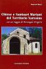 Chiese e santuari mariani del territorio varesino