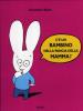 C'� un bambino nella pancia della mamma?