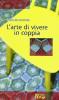 L' arte di vivere in coppia