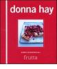 Frutta. Sempliciessenziali