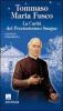 Tommaso Maria Fusco. La carit� del preziosissimo sangue