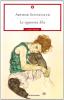 La signorina Else