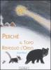 Perch� il topo risvegli� l'orso