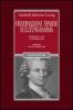 Osservazioni sparse sull'epigramma e alcuni dei pi� distinti epigrammatisti