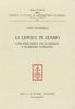 La lingua di Adamo. Guillaume Postel tra accademici e fuoriusciti fiorentini