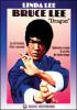 Bruce Lee �Dragon�