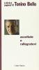 Ascoltate e rallegratevi. 100 pagine di Tonino Bello
