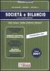 Societ� e bilancio. Anno 2007