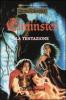 La tentazione. Elminster. Forgotton Realms vol.3