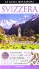 Svizzera