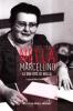 Nella Marcellino. Le tre vite di Nella