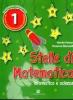 Stelle di matematica. Per la 1� classe elementare