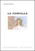 La farfalla